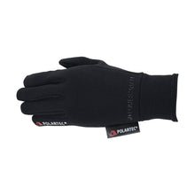 Load image into Gallery viewer, Hy Equestrian Polartec Glacial Riding and General Glove