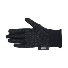 Load image into Gallery viewer, Hy Equestrian Polartec Glacial Riding and General Glove