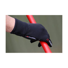Load image into Gallery viewer, Hy Equestrian Polartec Glacial Riding and General Glove