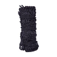 Load image into Gallery viewer, Hy Equestrian Slow Flow Haynet