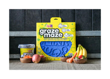 Load image into Gallery viewer, Likit Graze Maze