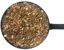 Load image into Gallery viewer, Dodson & Horrell Pasture Mix