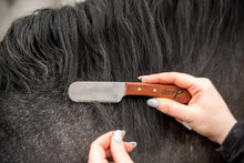 Load image into Gallery viewer, Smart Grooming Pro Levelling/Thinning Knife