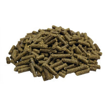 Load image into Gallery viewer, Simple System Sainfoin Pellets 20kg
