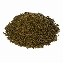 Load image into Gallery viewer, Simple System MetaSlim 10kg