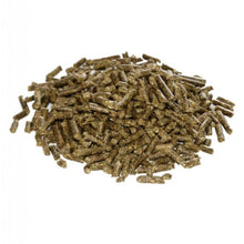 Load image into Gallery viewer, Simple System Lucie Fibre Cubes 20kg