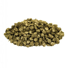 Load image into Gallery viewer, Simple System HayCare 20kg