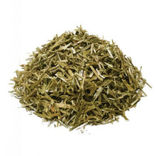 Load image into Gallery viewer, Simple System Organic Lucie Stalks 12.5kg