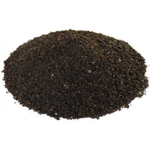 Load image into Gallery viewer, Simple System Pure Ocean Seaweed 5kg