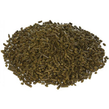 Load image into Gallery viewer, Simple System SimplyComplete	20kg