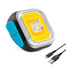 Load image into Gallery viewer, Meolinq Light Plus