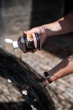 Load image into Gallery viewer, Smart Grooming Super Shine Lotion 250ml