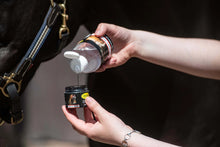 Load image into Gallery viewer, Smart Grooming Super Shine Lotion 250ml