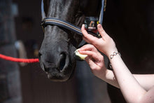 Load image into Gallery viewer, Smart Grooming Make Up 50g Black