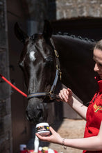 Load image into Gallery viewer, Smart Grooming Enhancing Gloss 150g