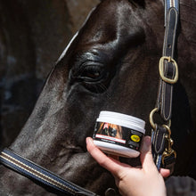 Load image into Gallery viewer, Smart Grooming Enhancing Gloss 150g