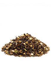 Load image into Gallery viewer, Saracen Re-Leve Mix 20kg