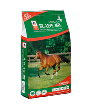 Load image into Gallery viewer, Saracen Re-Leve Mix 20kg