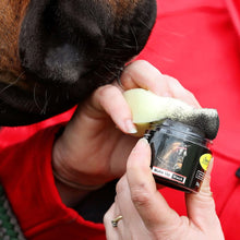 Load image into Gallery viewer, Smart Grooming Make Up 50g Black