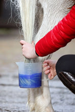 Load image into Gallery viewer, Smart Grooming Super Blue Whitening Rinse