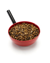 Load image into Gallery viewer, Saracen Re-Covery Mash 20kg