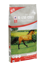 Load image into Gallery viewer, Saracen Re-Leve Cube 20kg