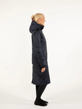 Load image into Gallery viewer, Uhip Waterproof Regular Sport Coat Navy 2.0