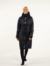 Load image into Gallery viewer, Uhip Waterproof Regular Sport Coat Navy 2.0