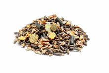 Load image into Gallery viewer, Spillers Shine+ Conditioning Mix