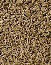 Load image into Gallery viewer, Saracen Super Fibre Cubes 20kg