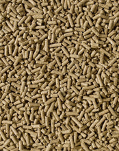 Load image into Gallery viewer, Saracen Condition Improver Cubes 20kg