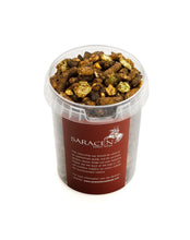 Load image into Gallery viewer, Saracen Shape Up 20kg