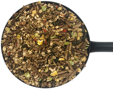 Load image into Gallery viewer, Dodson & Horrell Sixteen Plus Mix