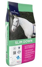 Load image into Gallery viewer, Dodson & Horrell Slim Down