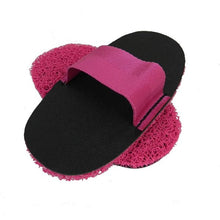 Load image into Gallery viewer, Smart Grooming Super Groomer Deluxe Edition