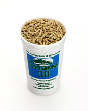 Load image into Gallery viewer, Saracen Stamm 30 20kg