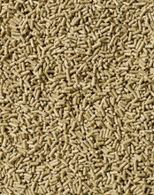 Load image into Gallery viewer, Saracen Stamm 30 20kg