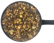 Load image into Gallery viewer, Dodson & Horrell Staypower Muesli