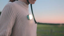 Load image into Gallery viewer, Meolinq Light Plus