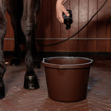 Load image into Gallery viewer, Grooming Deluxe Super Shine Gloss Gel Almond 250ml