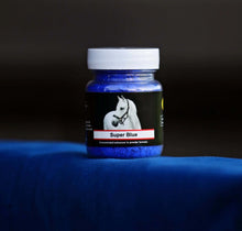 Load image into Gallery viewer, Smart Grooming Super Blue Whitening Rinse