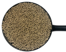 Load image into Gallery viewer, Dodson & Horrell Suregrow