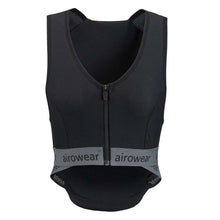 Load image into Gallery viewer, Charles Owen The Shadow