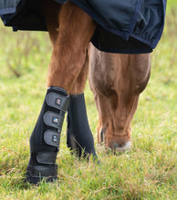 Load image into Gallery viewer, Premier Equine Turnout/Mud Fever Boots