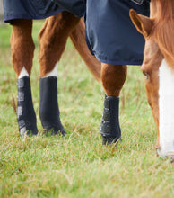 Load image into Gallery viewer, Premier Equine Turnout/Mud Fever Boots