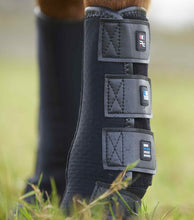 Load image into Gallery viewer, Premier Equine Turnout/Mud Fever Boots