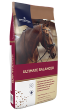 Load image into Gallery viewer, Dodson & Horrell Ultimate Balancer