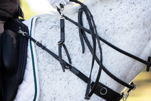 Load image into Gallery viewer, Correct Connect 3-in-1 Training Breastplate