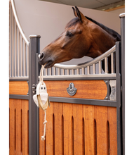 Load image into Gallery viewer, LeMieux Horse Toy Banana