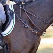 Load image into Gallery viewer, Correct Connect 3-in-1 Training Breastplate